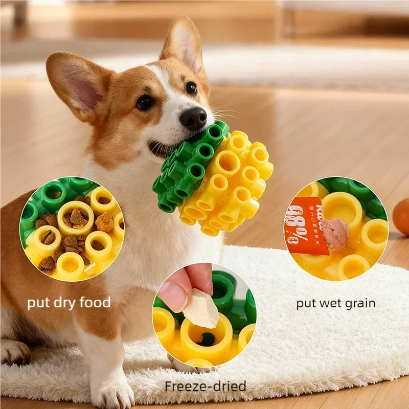 Puzzle Toys