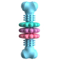 TPR Pet Dog Chew Toys