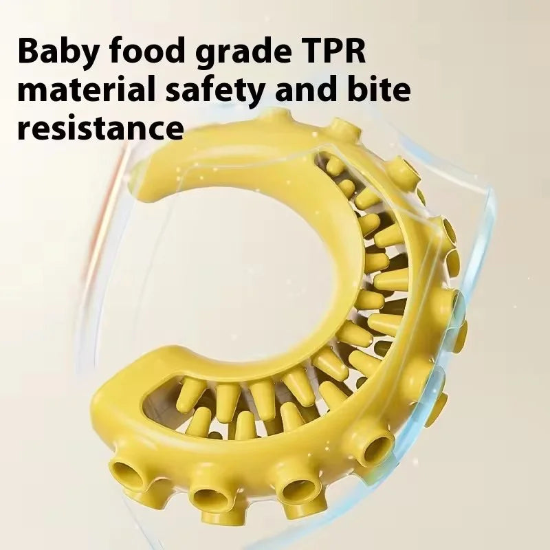 TPR Material Dog Chew Toys