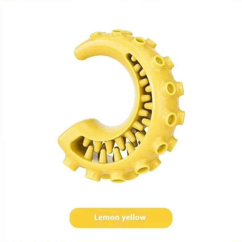 TPR Material Dog Chew Toys