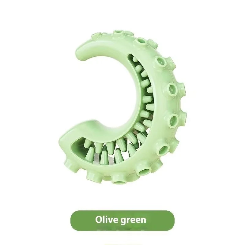 TPR Material Dog Chew Toys
